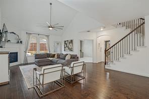 2062 Avondown Road - Photo 14