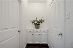 2062 Avondown Road - Photo 20