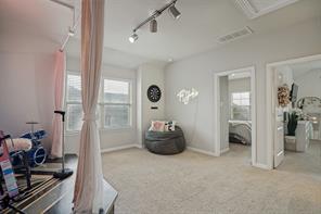 2062 Avondown Road - Photo 22