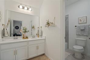 2062 Avondown Road - Photo 25