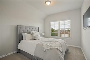 2062 Avondown Road - Photo 26