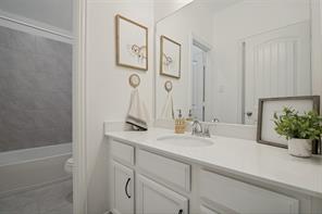 2062 Avondown Road - Photo 29