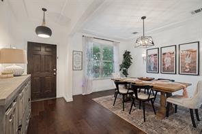 2062 Avondown Road - Photo 3