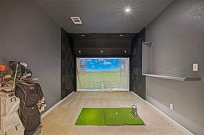 2062 Avondown Road - Photo 30