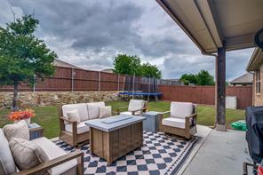 2062 Avondown Road - Photo 31