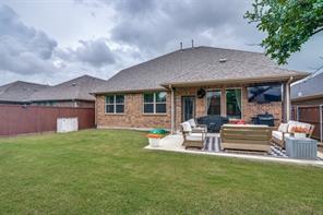 2062 Avondown Road - Photo 32
