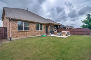 2062 Avondown Road - Photo 33