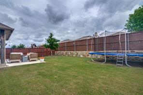 2062 Avondown Road - Photo 34