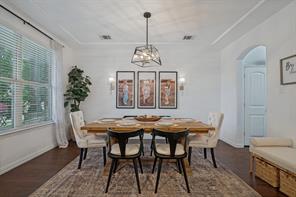 2062 Avondown Road - Photo 4