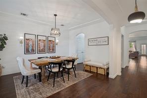 2062 Avondown Road - Photo 5
