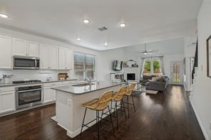 2062 Avondown Road - Photo 6
