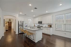 2062 Avondown Road - Photo 7