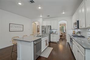 2062 Avondown Road - Photo 8