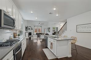 2062 Avondown Road - Photo 9