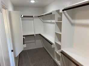 180 Altom Road - Photo 10