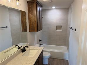 180 Altom Road - Photo 11
