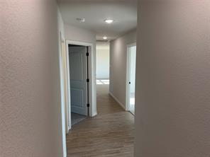 180 Altom Road - Photo 12