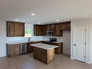 180 Altom Road - Photo 3