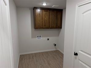 180 Altom Road - Photo 6