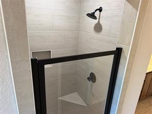 180 Altom Road - Photo 9