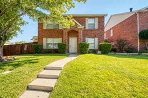 901 Elizabeth Drive - Photo 1
