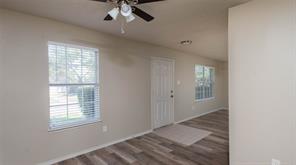 901 Elizabeth Drive - Photo 10