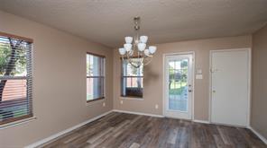 901 Elizabeth Drive - Photo 11