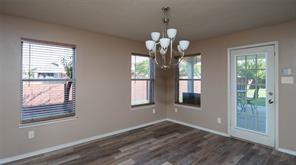 901 Elizabeth Drive - Photo 12