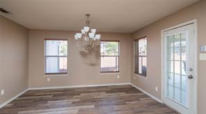 901 Elizabeth Drive - Photo 13