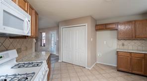 901 Elizabeth Drive - Photo 15