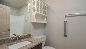 901 Elizabeth Drive - Photo 18