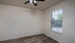 901 Elizabeth Drive - Photo 19