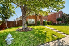 901 Elizabeth Drive - Photo 2