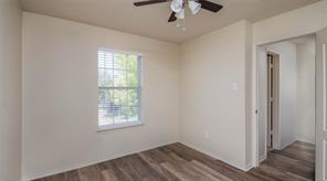 901 Elizabeth Drive - Photo 20