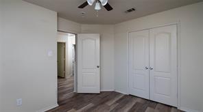 901 Elizabeth Drive - Photo 21