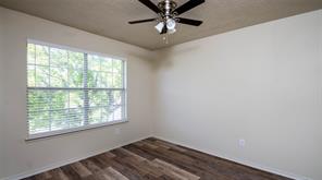 901 Elizabeth Drive - Photo 22