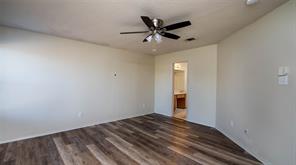 901 Elizabeth Drive - Photo 23