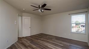 901 Elizabeth Drive - Photo 24