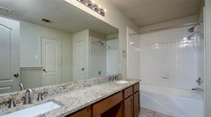901 Elizabeth Drive - Photo 25