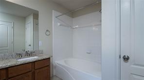 901 Elizabeth Drive - Photo 26
