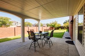 901 Elizabeth Drive - Photo 27