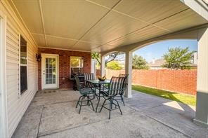 901 Elizabeth Drive - Photo 28