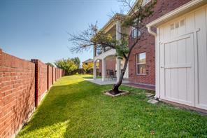 901 Elizabeth Drive - Photo 29
