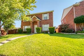 901 Elizabeth Drive - Photo 3