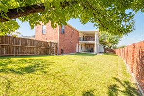 901 Elizabeth Drive - Photo 30