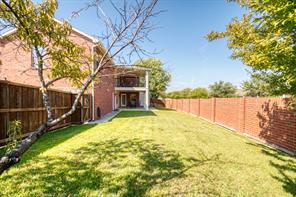 901 Elizabeth Drive - Photo 31