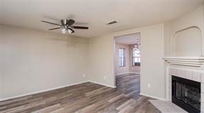 901 Elizabeth Drive - Photo 6