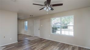 901 Elizabeth Drive - Photo 7