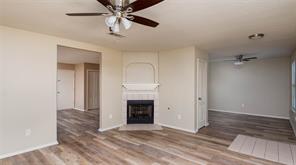 901 Elizabeth Drive - Photo 8