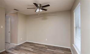 901 Elizabeth Drive - Photo 9